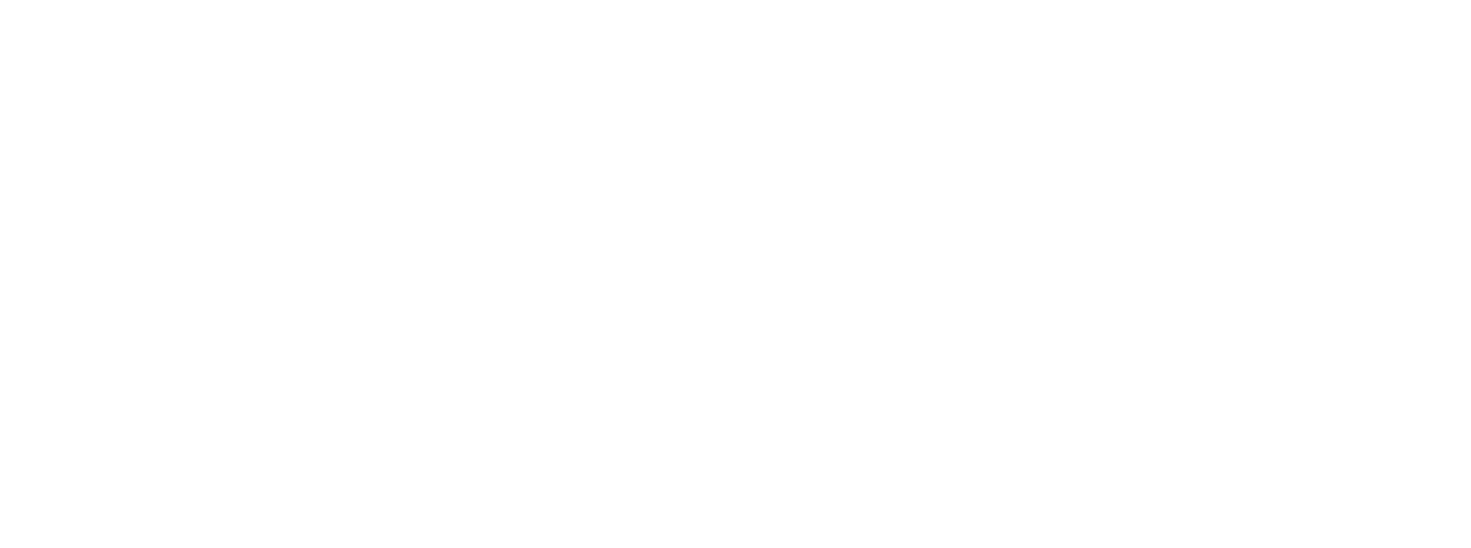 RunjikapFinq logo